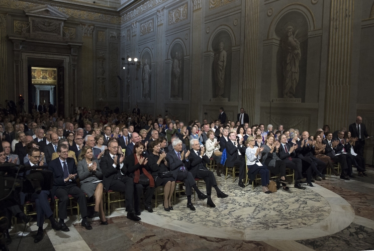 Immagine descritta in didascalia