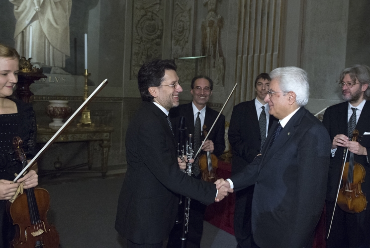 Immagine descritta in didascalia