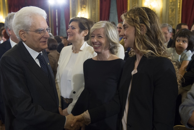 Immagine descritta in didascalia