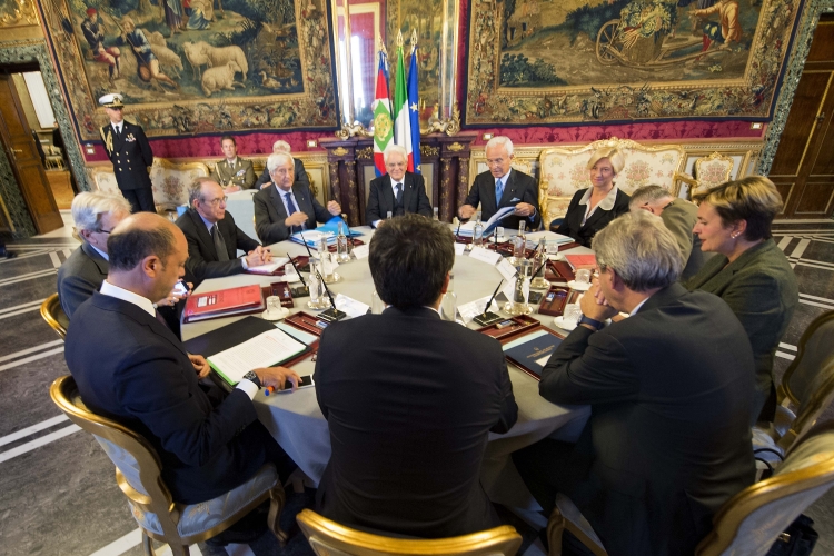 immagine descritta in didascalia