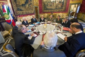 immagine descritta in didascalia