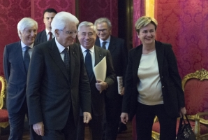 Immagine descritta in didascalia