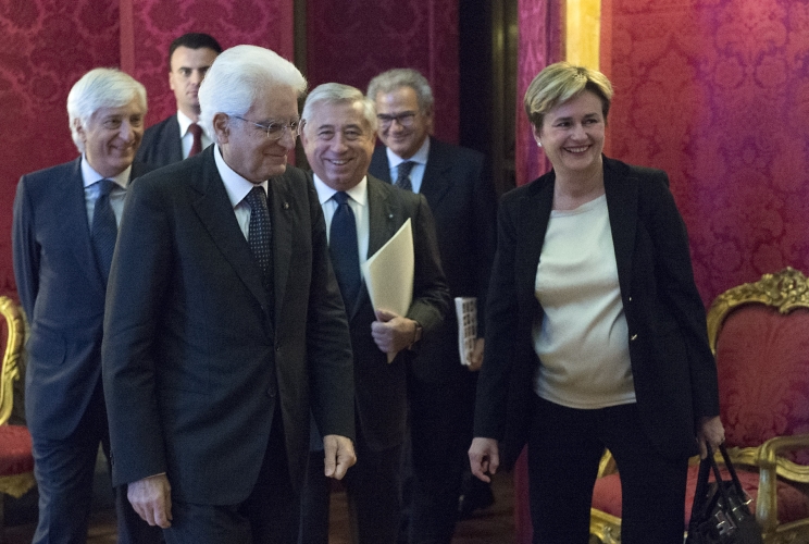 Immagine descritta in didascalia