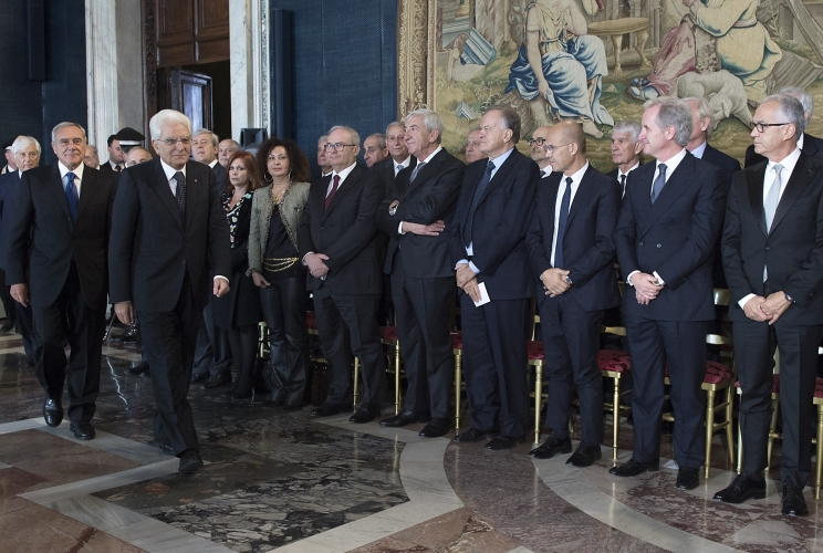 Immagine descritta in didascalia