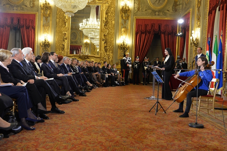 Immagine descritta in didascalia