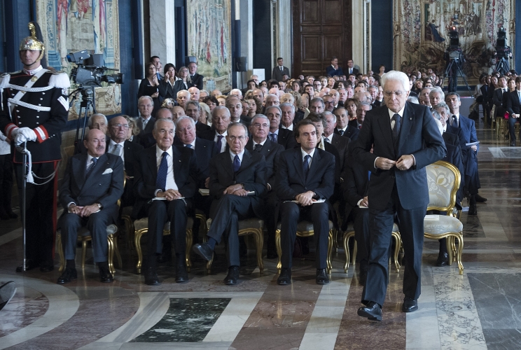 Immagine descritta in didascalia