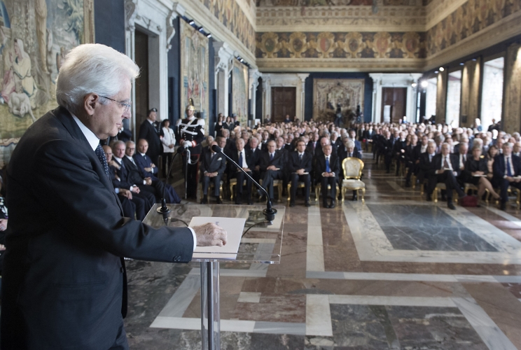 Immagine descritta in didascalia