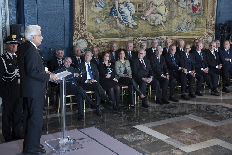 Immagine descritta in didascalia