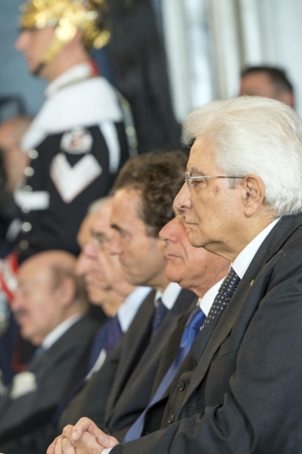 immagine descritta in didascalia