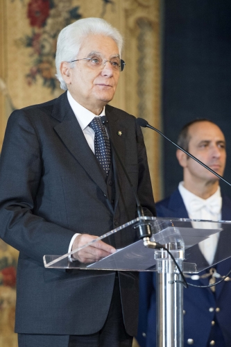 immagine descritta in didascalia