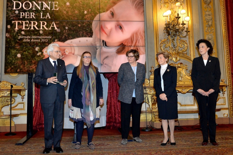 Immagine descritta in didascalia