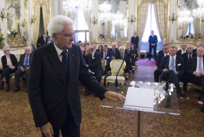 Immagine descritta in didascalia