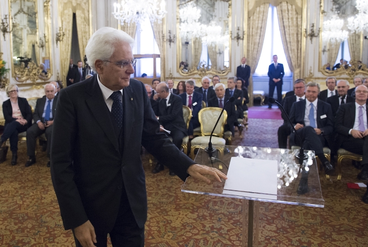 Immagine descritta in didascalia