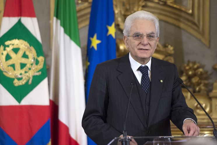 Immagine descritta in didascalia