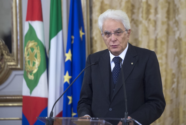 Immagine descritta in didascalia