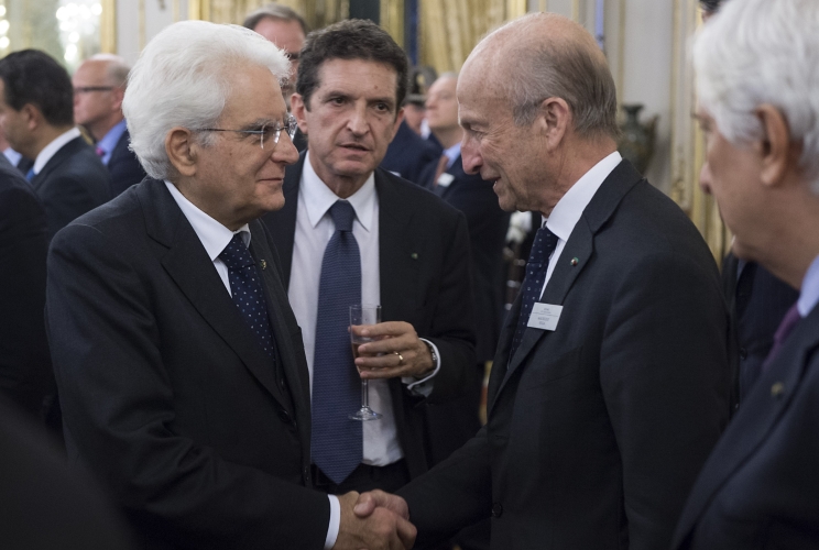 Immagine descritta in didascalia