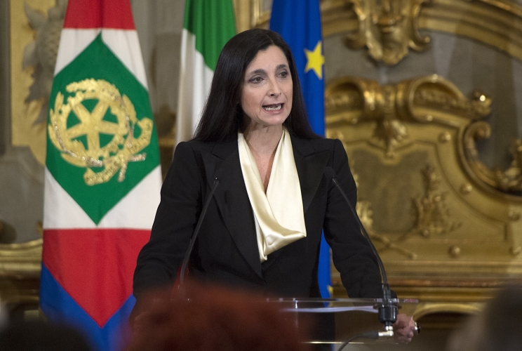 Immagine descritta in didascalia