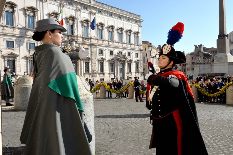 immagine descritta in didascalia