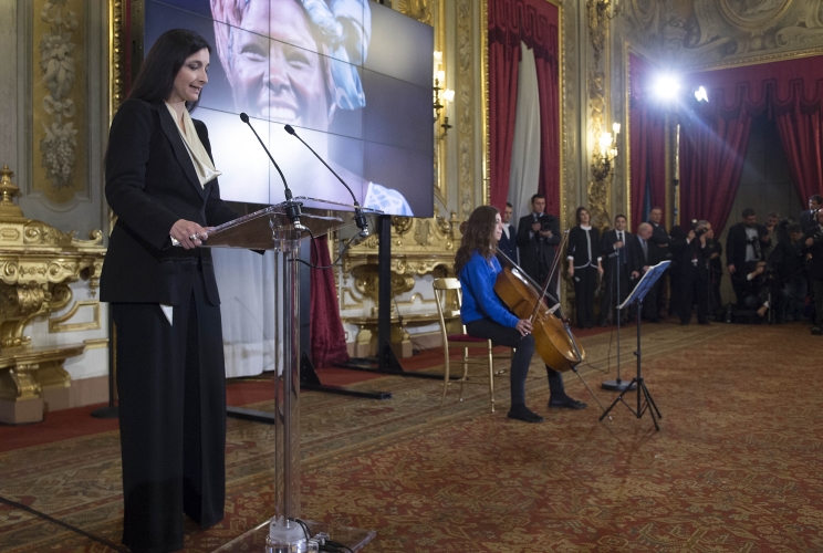 immagine descritta in didascalia