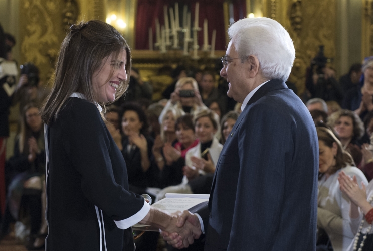 immagine descritta in didascalia