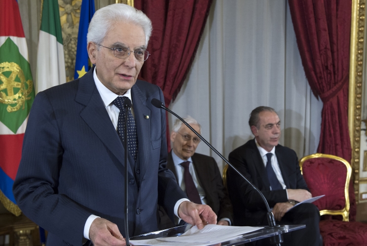 Immagine descritta in didascalia