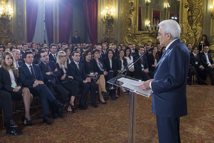 Immagine descritta in didascalia