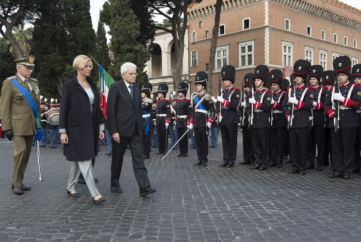 Immagine descritta in didascalia