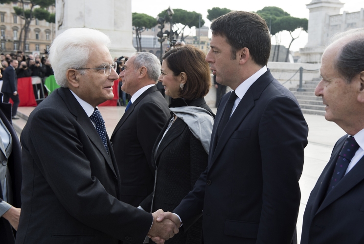 Immagine descritta in didascalia
