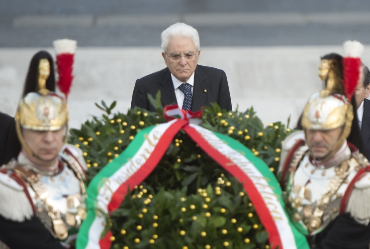 Immagine descritta in didascalia