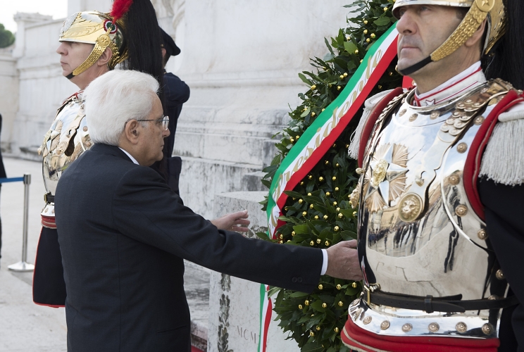 Immagine descritta in didascalia