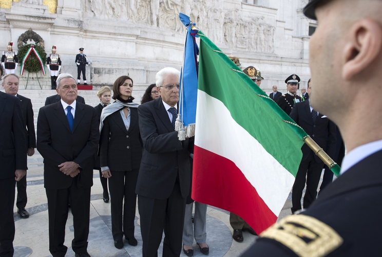 immagine descritta in didascalia