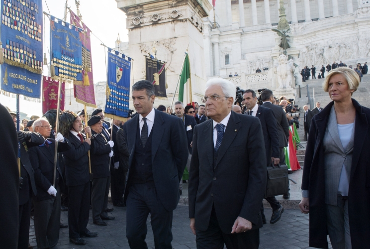immagine descritta in didascalia