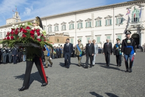 immagine descritta in didascalia