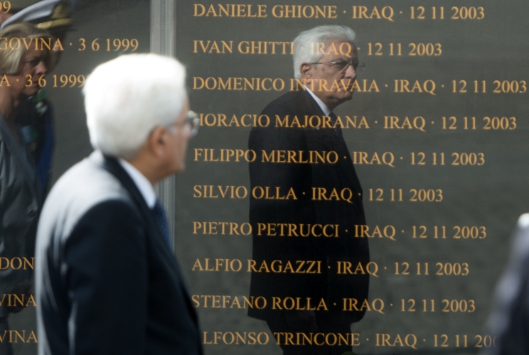 immagine descritta in didascalia