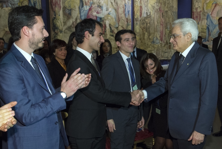 Immagine descritta in didascalia