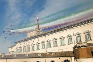 immagine descritta in didascalia
