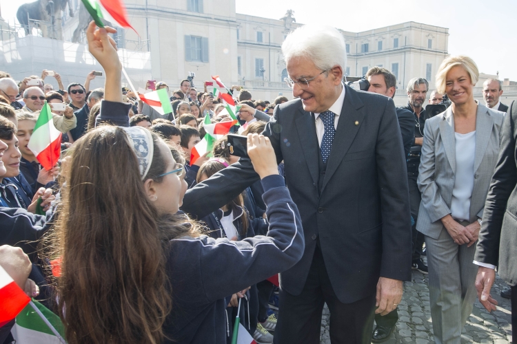 immagine descritta in didascalia