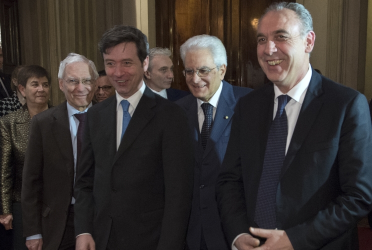 Immagine descritta in didascalia