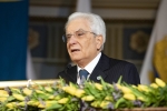Prolusione del Presidente della Repubblica Mattarella all’Università di Lund