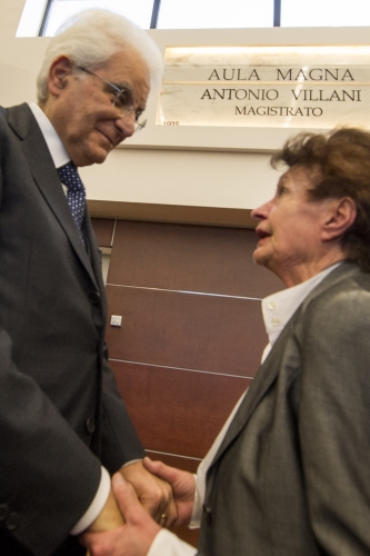 immagine descritta in didascalia
