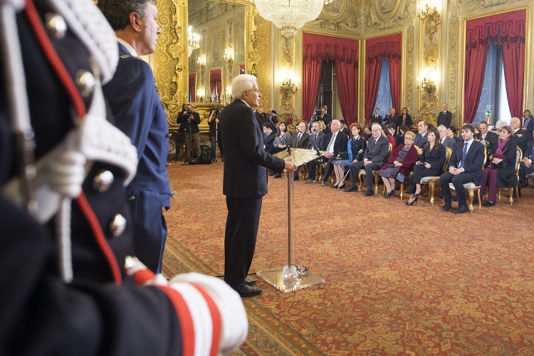 immagine descritta in didascalia