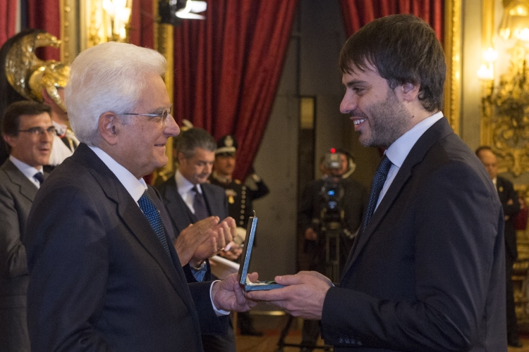 immagine descritta in didascalia