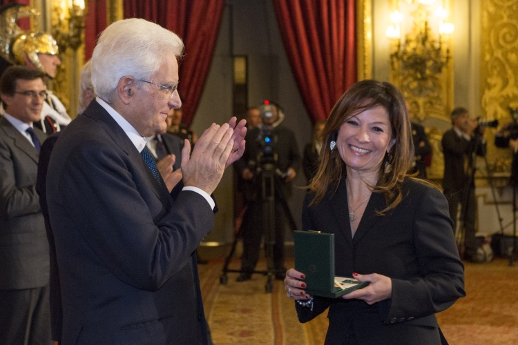 immagine descritta in didascalia