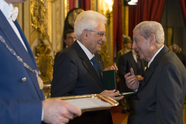 immagine descritta in didascalia