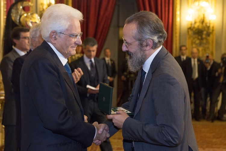 immagine descritta in didascalia