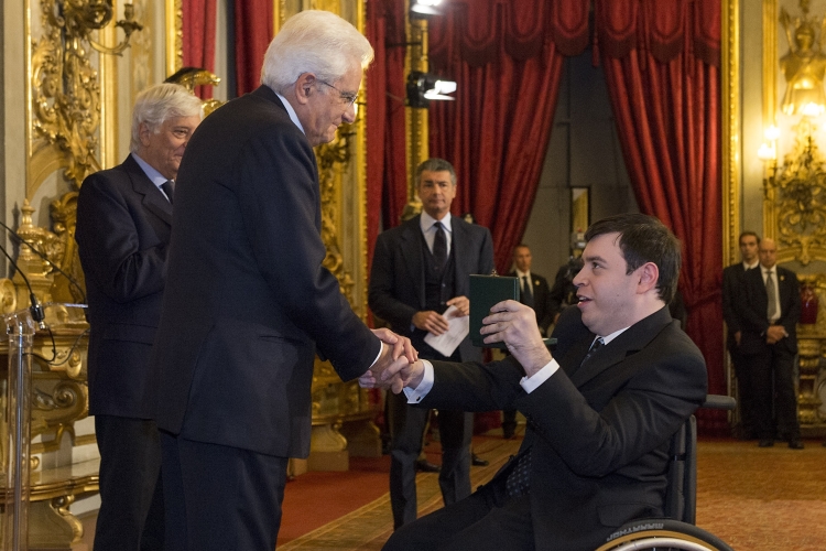 immagine descritta in didascalia