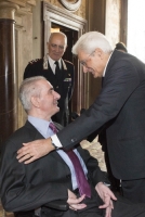 immagine descritta in didascalia