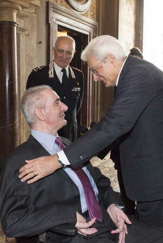immagine descritta in didascalia