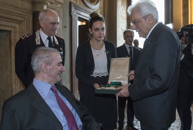 immagine descritta in didascalia