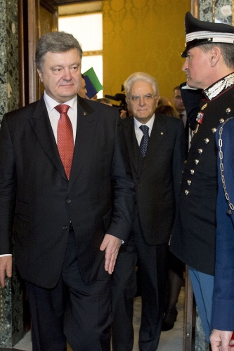 immagine descritta in didascalia
